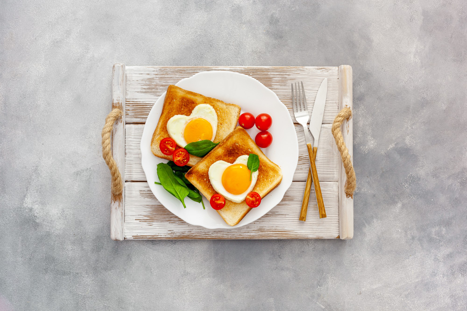 إعلان قائمة أهداف الربيع