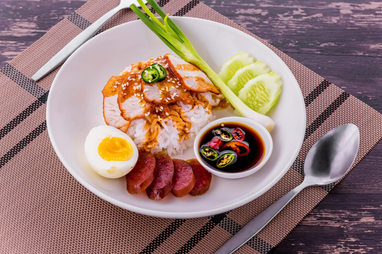 الخطورة المحتملة لعدم إمكانية الوصول إلى ملفات تعريف الارتباط