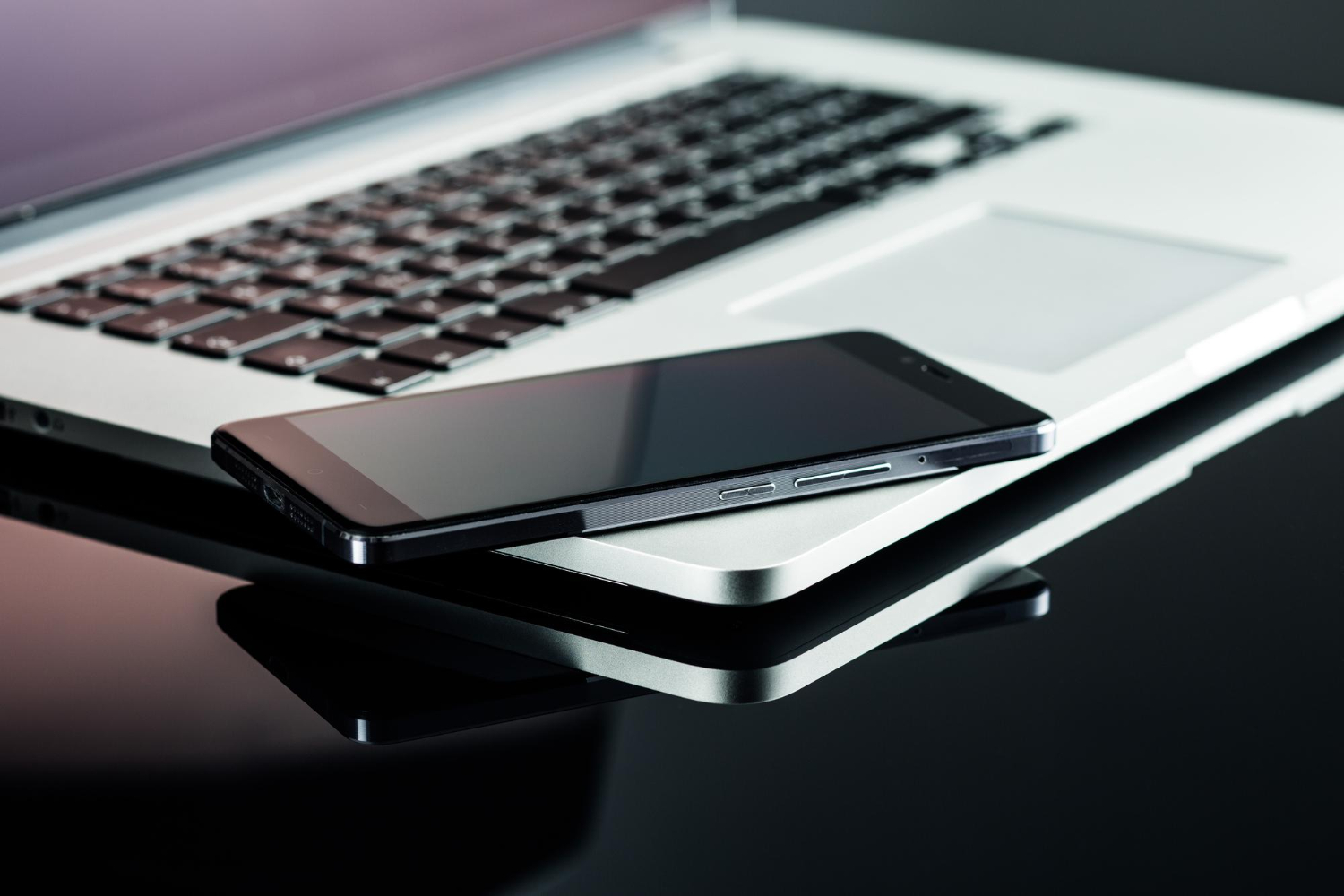 استكشاف إمكانات العاملين على الويب