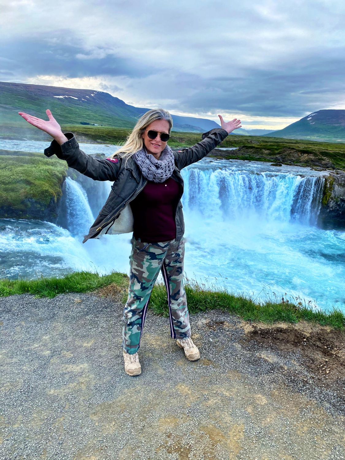 ورش عمل جديدة ومتميزة في تصميم واجهة المستخدم وتجربة المستخدم