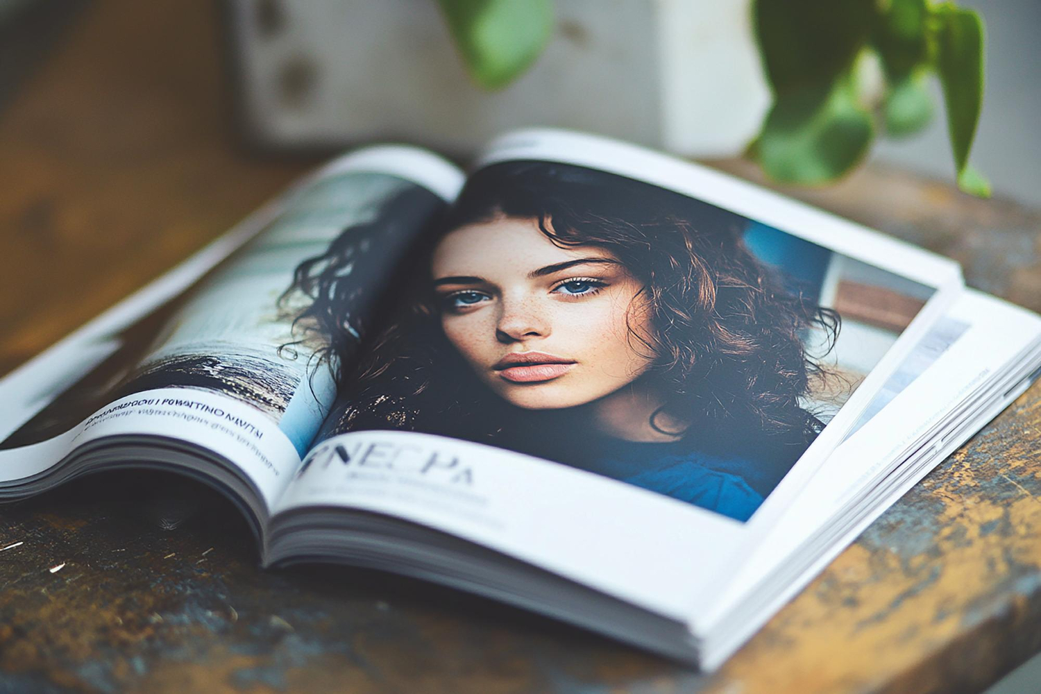 قائمة مراجعة شاملة لورش العمل الجارية