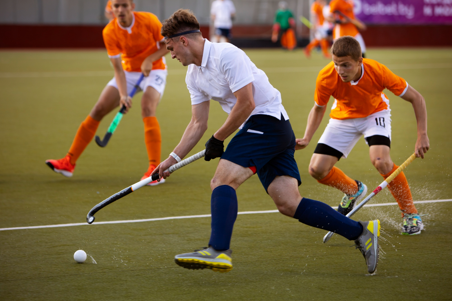 عملات إفطار سريعة التغيير