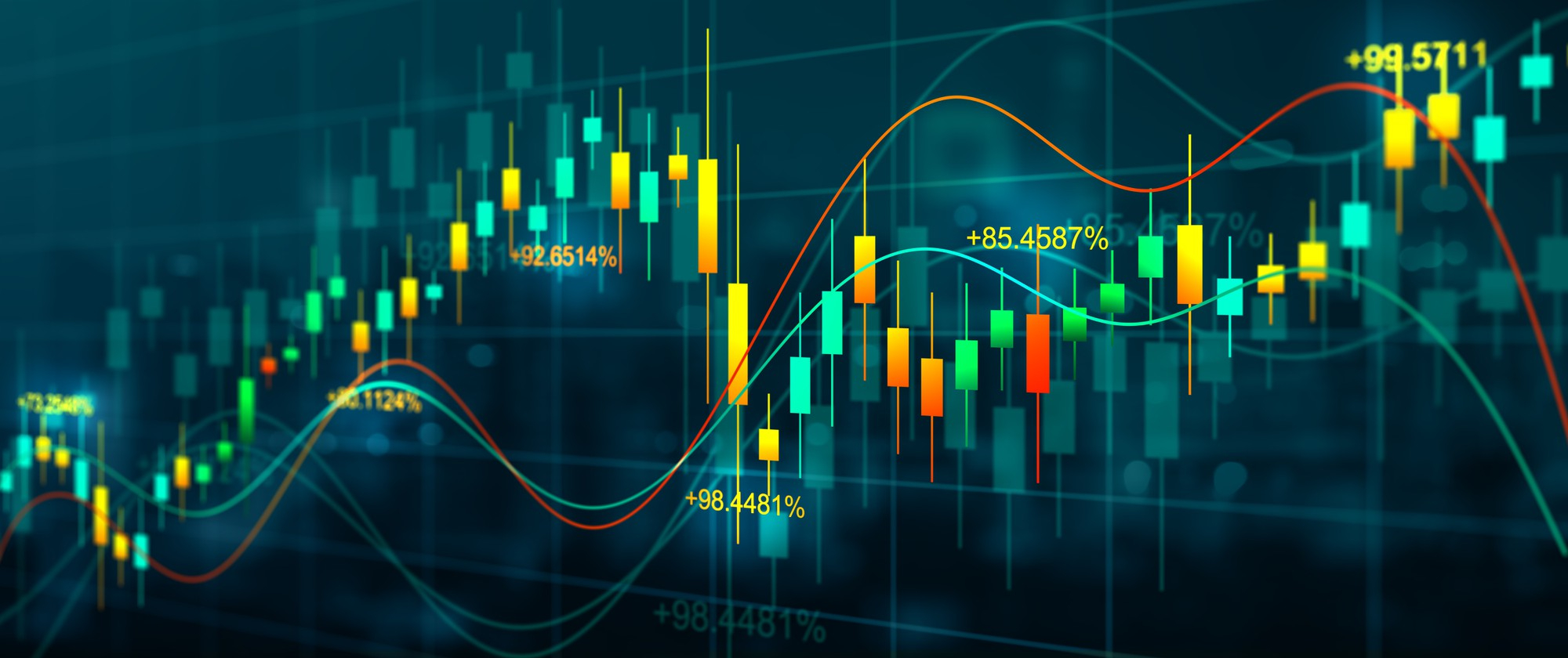 دليل عملي لأبحاث المستخدم الرشيقة